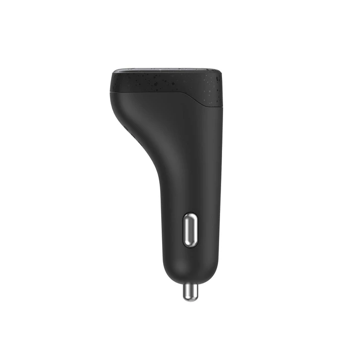 eStuff Φορτιστής Αυτοκινήτου 100W 1x USB-A ES631035