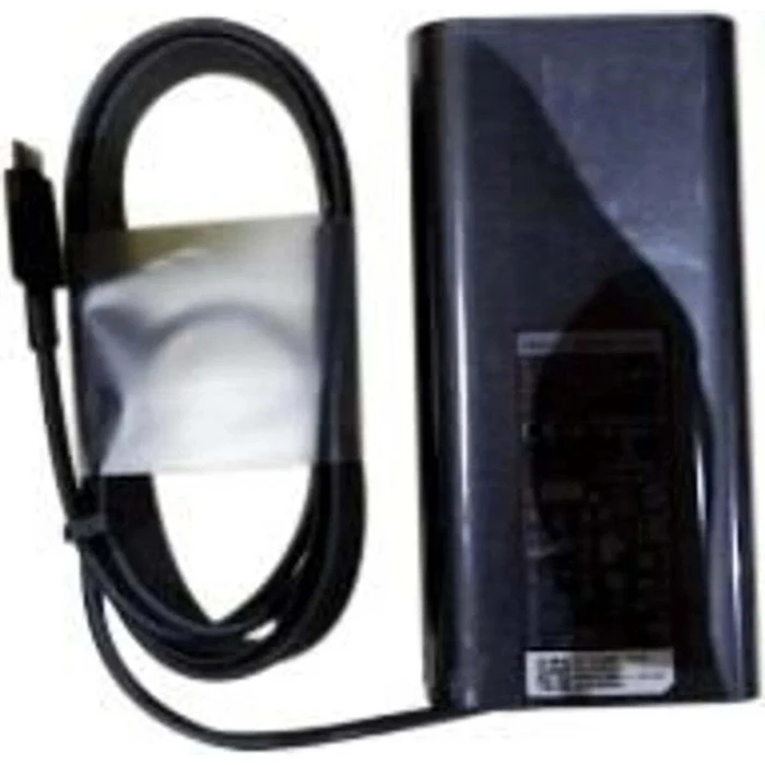Dell Laptop Charger 90W 19.5V (MPN H2FR2)