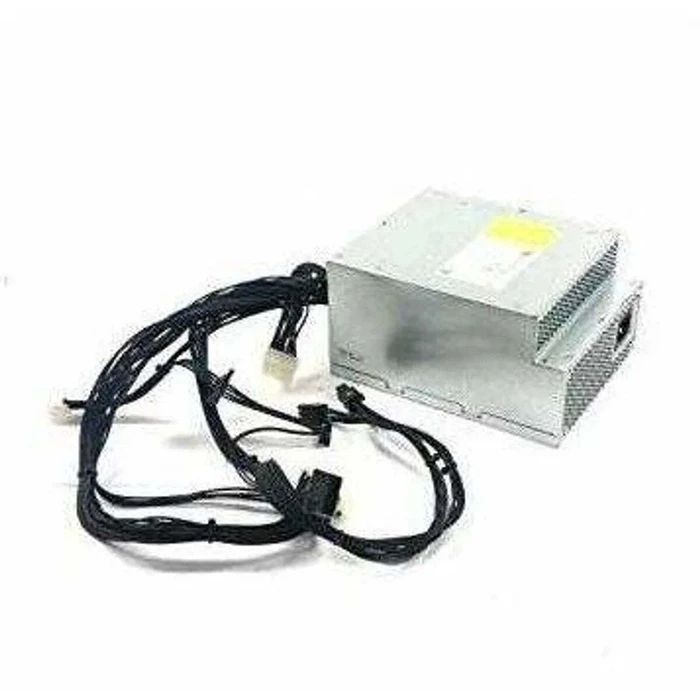 Dell Internal Power Supply 260W (8X63N)