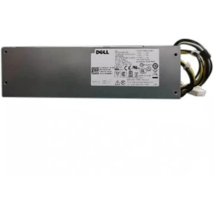 Dell 200W Small Form Factor (SFF) Power Supply Unit - MPN KMJP5