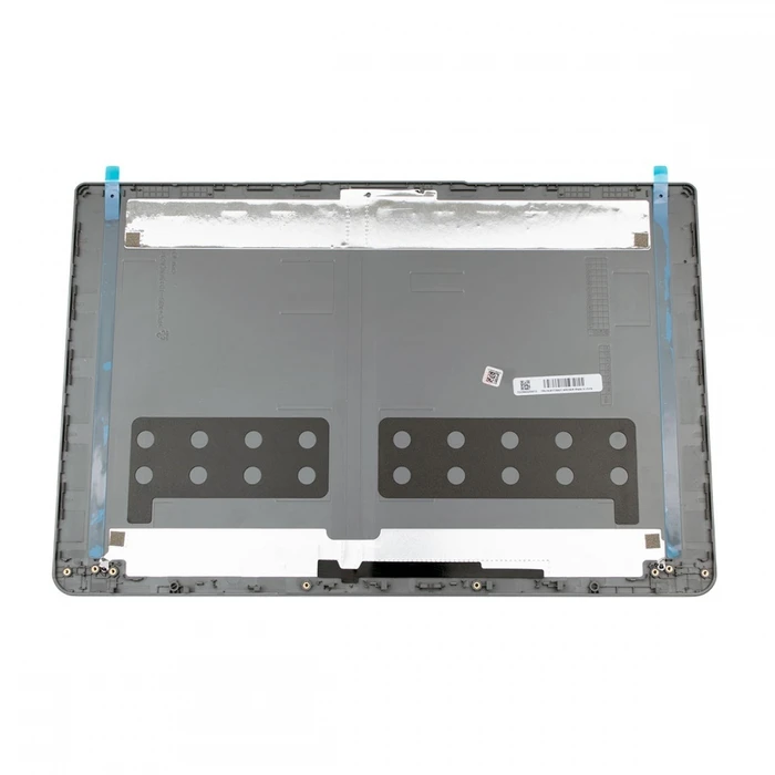 Lenovo Cover C 82VG Screen Cover - Grey