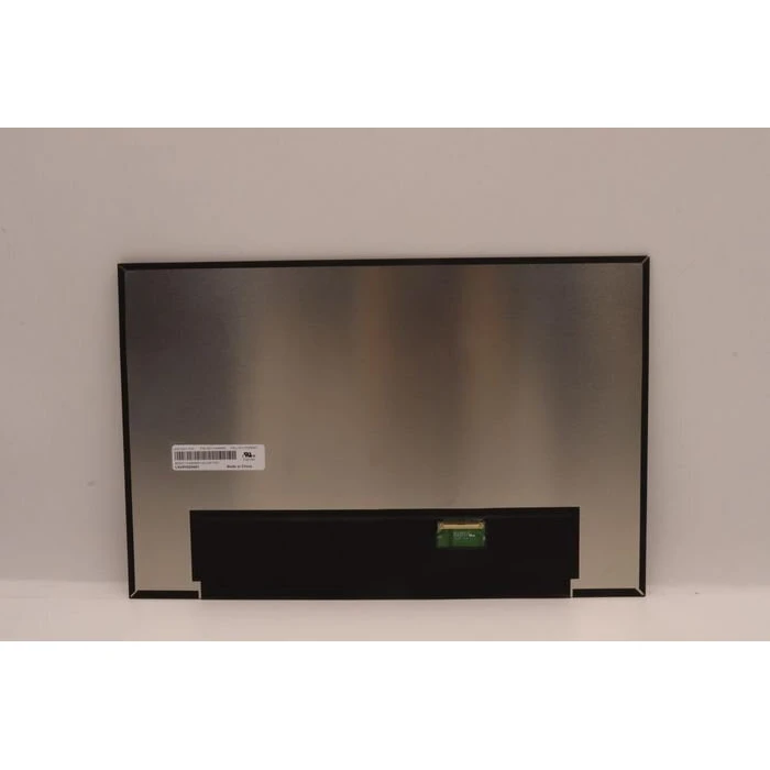 Lenovo Οθόνη LCD 14'' για Laptop - Ανταλλακτικό (MPN: 5D11H45003)