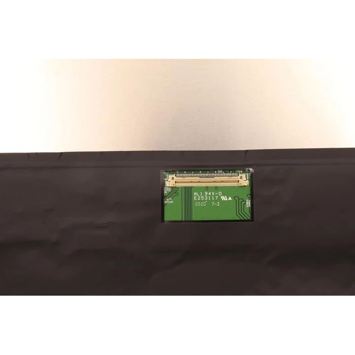 Lenovo Οθόνη LCD 14'' για Laptop - Ανταλλακτικό (MPN: 5D11H45003)