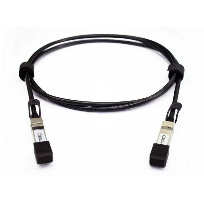 Lanview U/UTP Καλώδιο Δικτύου Ethernet 3m