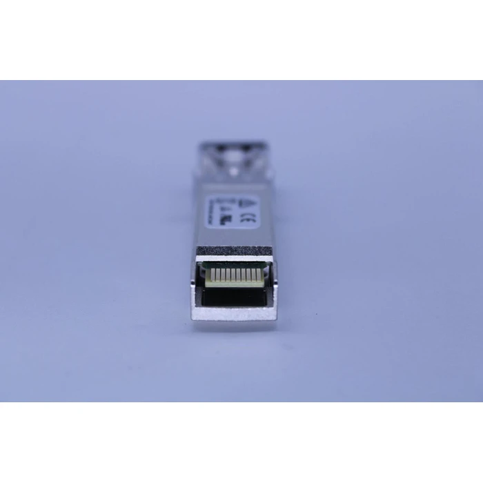 IBM BNT SFP+ SR Transceiver (Factory Sealed) - MPN 46C3449