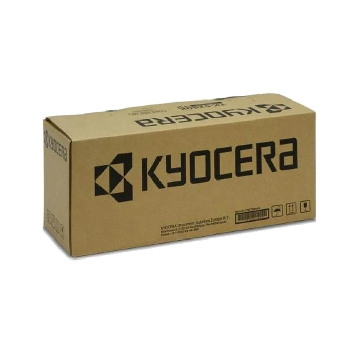 Kyocera FK-1150 Fuser Unit (302RV93056) - Replacement Fuser Kit for Kyocera ECOSYS printers