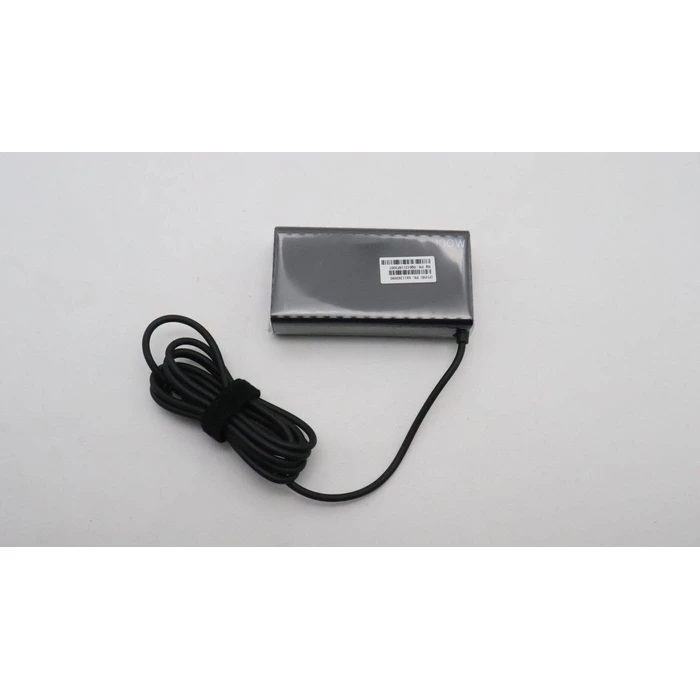 Lenovo Φορτιστής Laptop 100W