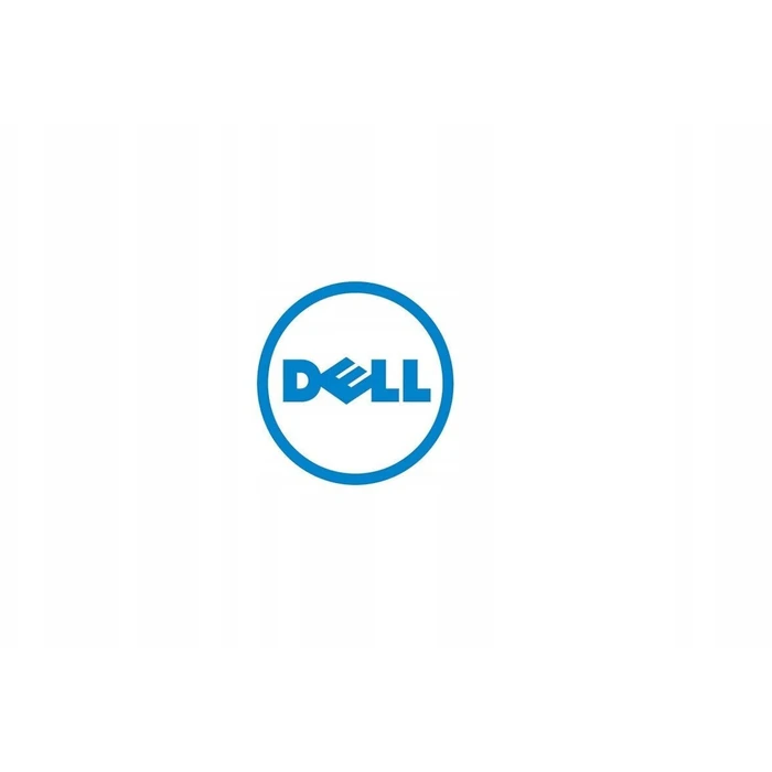 Dell Οθόνη LCD 14" Full HD (1920x1080) IPS Anti-Glare - BOE, 30-pin (για laptop)