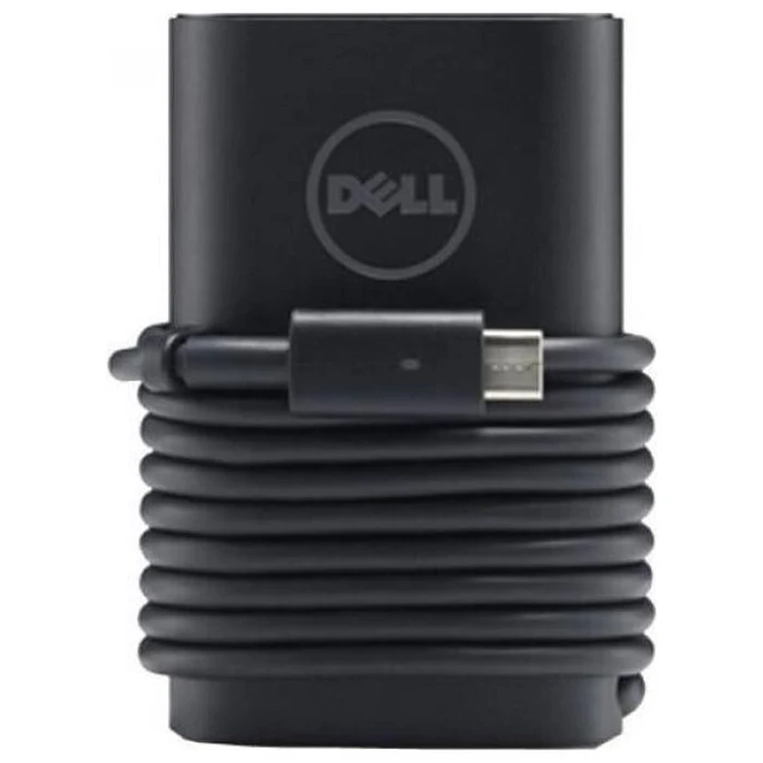 Dell USB-C Laptop Charger 130W (93KG9)