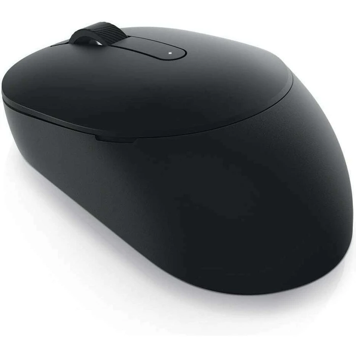 Dell MS3320W Ασύρματο Bluetooth Mini Ποντίκι Μαύρο