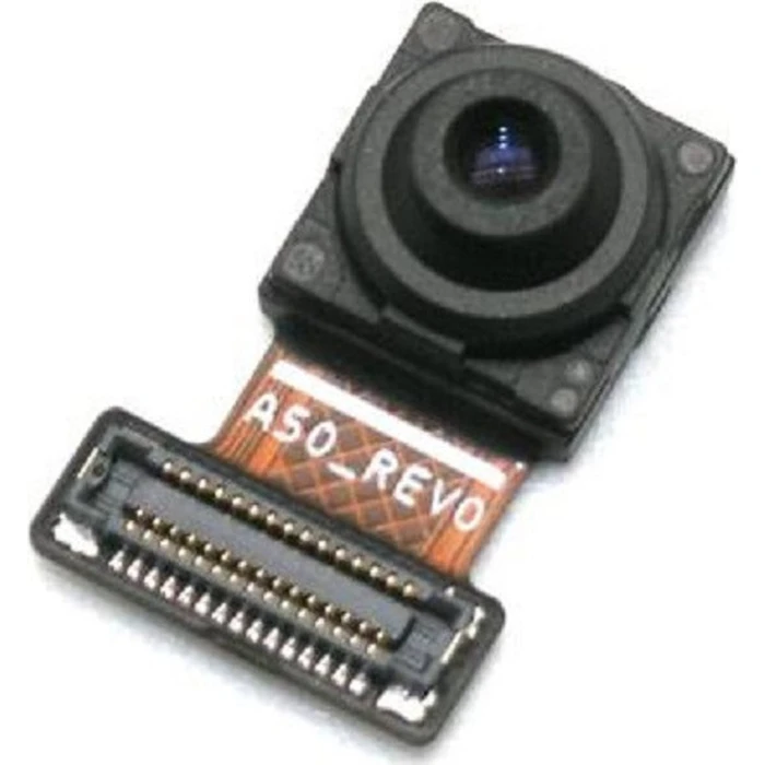 Samsung Front Camera for Galaxy A50 (GH96-12416A)