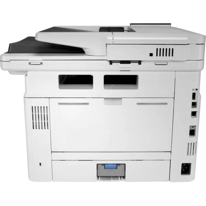 HP LaserJet Enterprise MFP M430f Monochrome Multifunction Printer