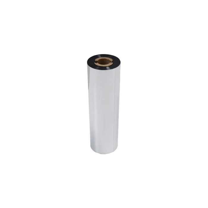 Θερμική κορδέλα μεταφοράς Capture Wax-Resin 110mm x 74m, πυρήνας 12.7mm — Πακέτο 25 τεμαχίων (CA-03200GS11007)
