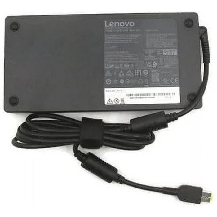 300W Τροφοδοτικό AC για Laptop Lenovo
