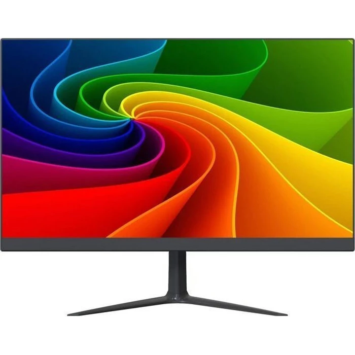 Ernitec W128609800 27" IPS Monitor FHD 1920x1080 5ms GTG