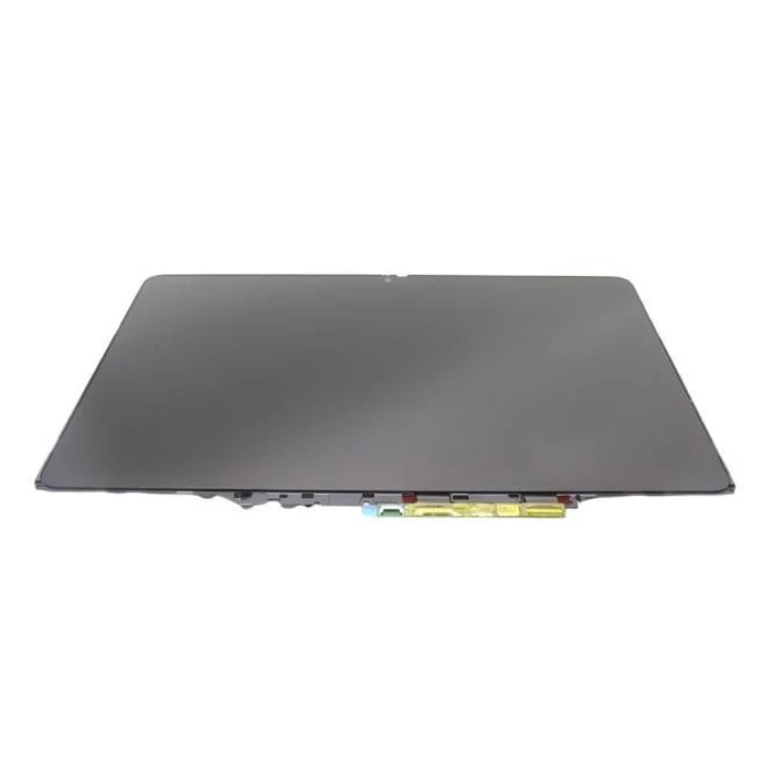 Module οθόνης LCD Lenovo 5D11C95909 - Ανταλλακτική οθόνη φορητού υπολογιστή