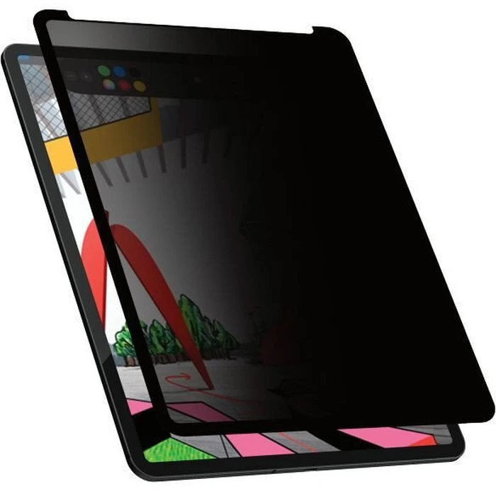 Adhesive Privacy Filter for Microsoft Surface Laptop 15" (38.1 cm) Frameless - eSTUFF GLBW15336234
