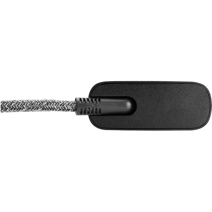 HP USB-C Φορτιστής Laptop 65W 20V 1.6A για HP με Αποσπώμενο Καλώδιο Τροφοδοσίας (671R2AA)