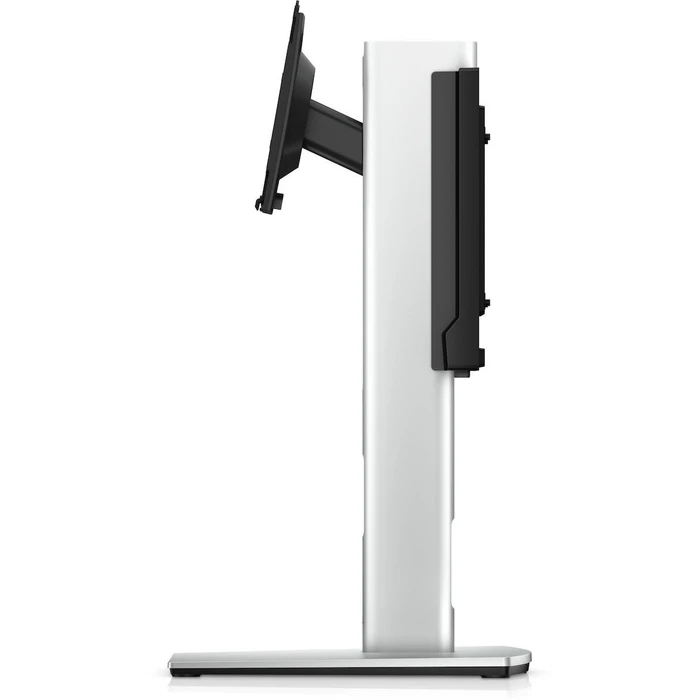 Dell Dual VESA Mount για OptiPlex Micro Thin Client - JHROY