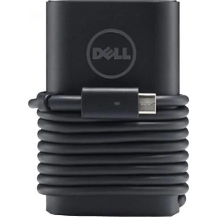 Dell 65W Laptop AC Adapter (Original)