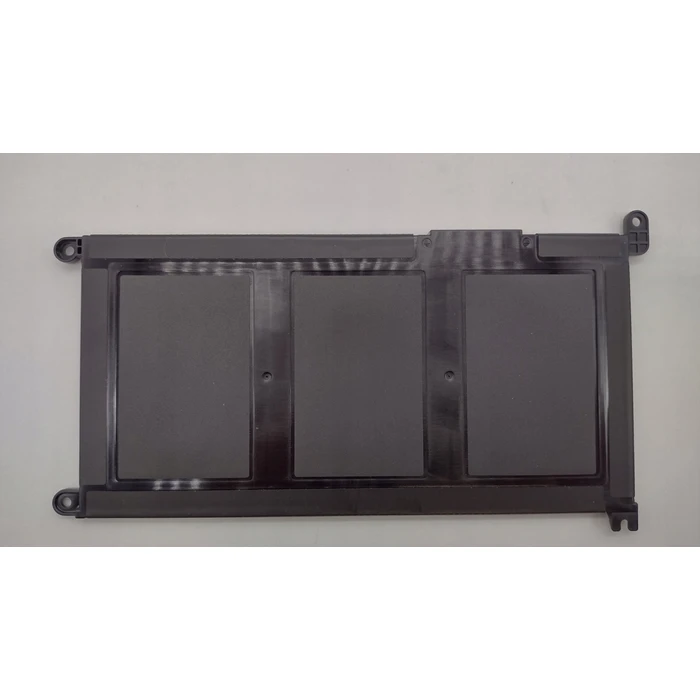 Συμβατή Μπαταρία Dell για Inspiron NB - 3500mAh YRDD6