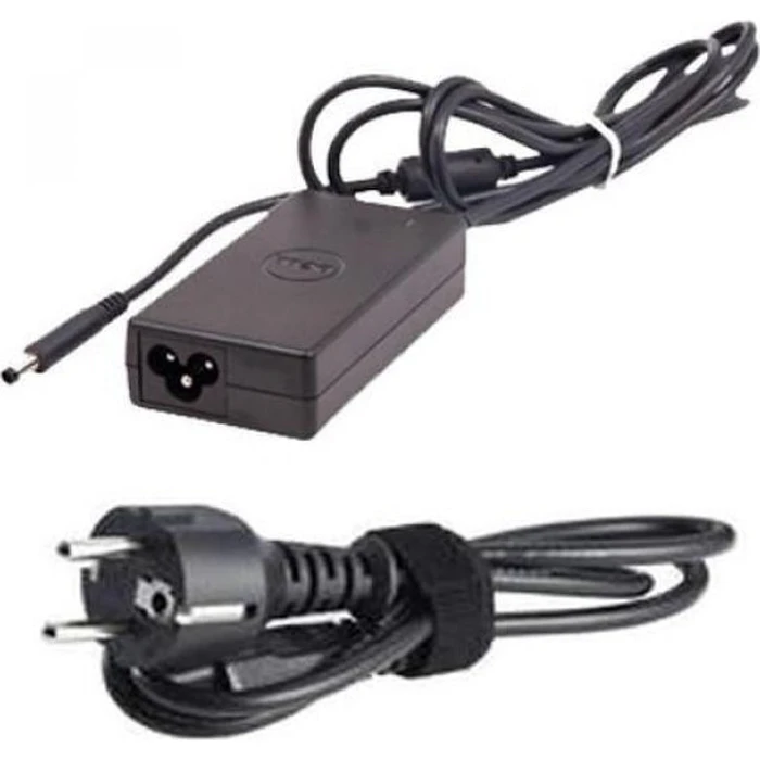 Τροφοδοτικό Φορτιστής Laptop Dell 180W (19.5V 9.23A) με ακροδέκτη 7.4x5.0mm OEM FA180PM111
