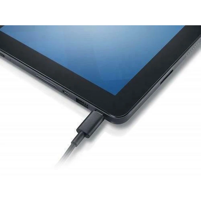 Dell Φορτιστής Laptop 30W (μοντέλο 470-ABSC)
