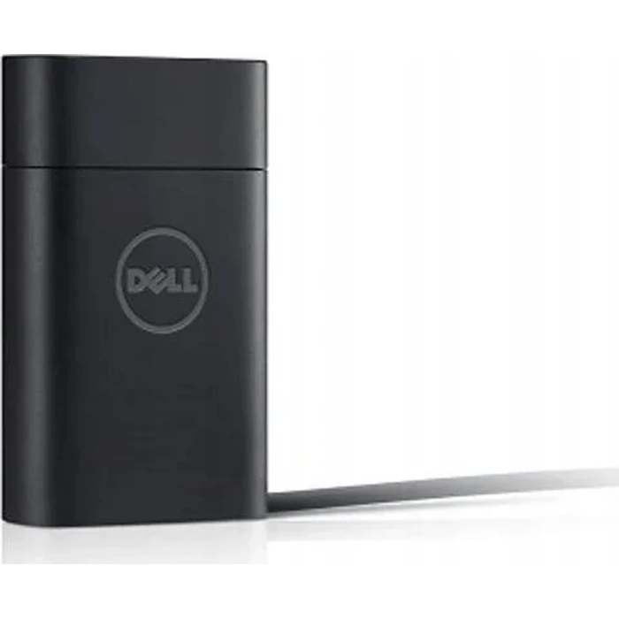 DELL USB-C Φορτιστής Laptop 30W (DELL-KH1C8)