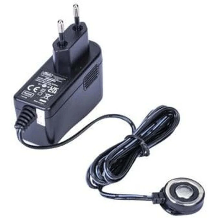 Dell 60W USB-C Power Adapter (PD) - Genuine