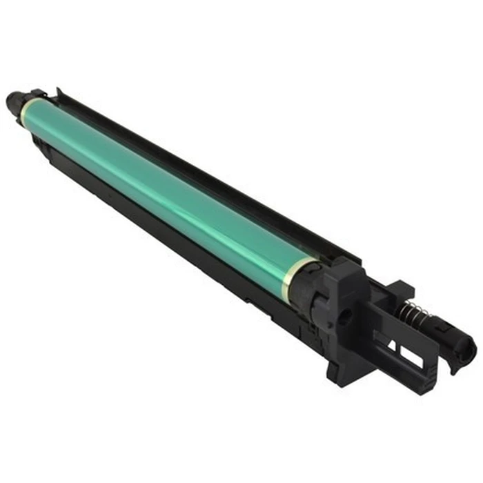 Konica Minolta Γνήσιο Drum ACV80TE - Κίτρινο/Κυανό/Ματζέντα (bizhub C450i/C550i/C650i)