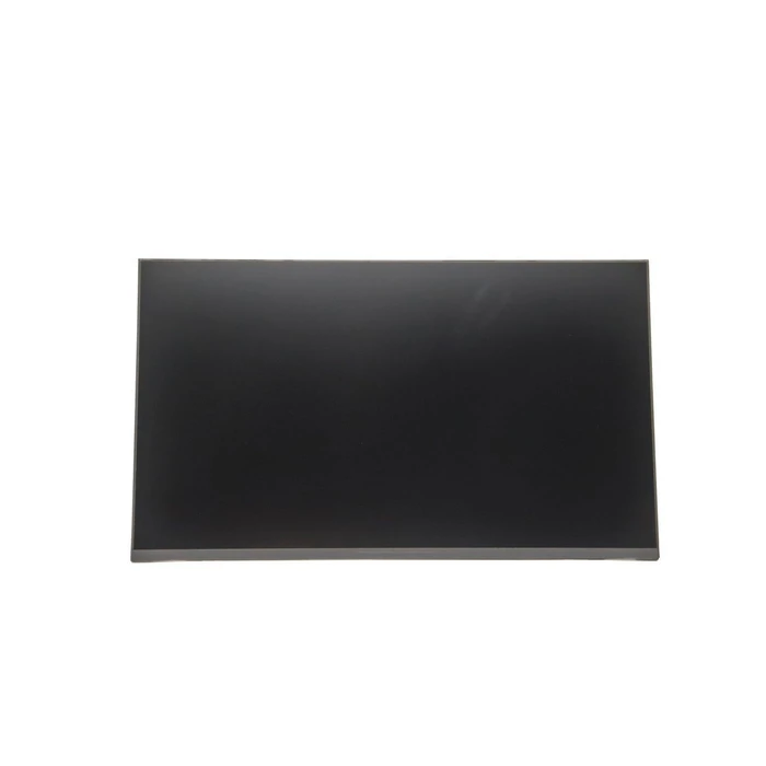 Lenovo Οθόνη Αντικατάστασης 15,6 ιντσών FHD NV156FHM-N4 NV8.1 (FRU BO)