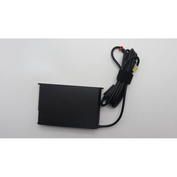 Lenovo Φορτιστής Laptop 135W 20V (5A11K67847)