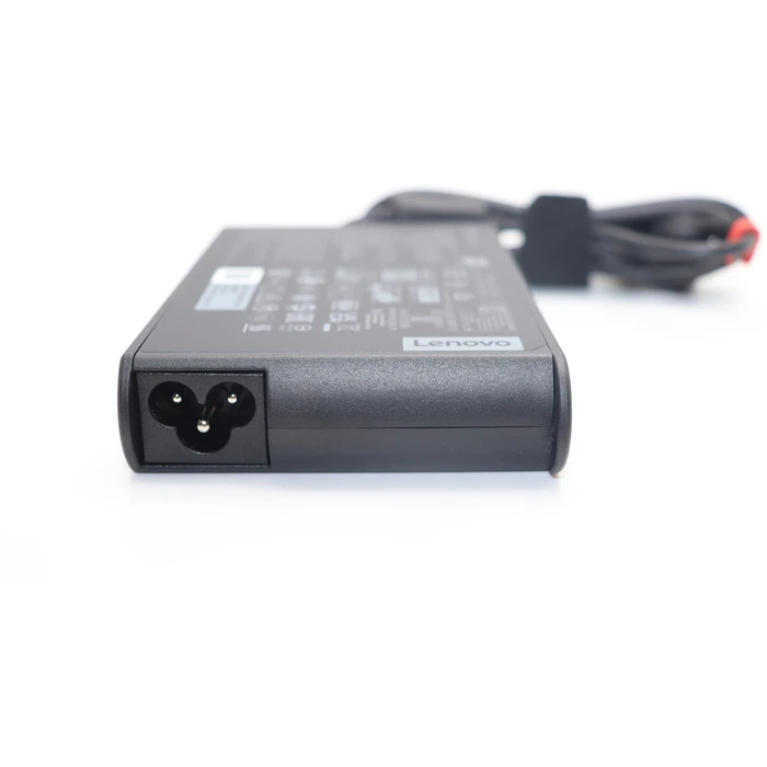 Lenovo Φορτιστής Laptop 135W 20V (5A11K67847)