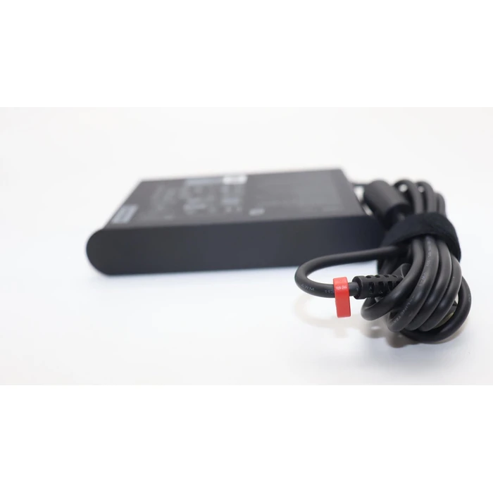 Lenovo Φορτιστής Laptop 135W 20V (5A11K67847)