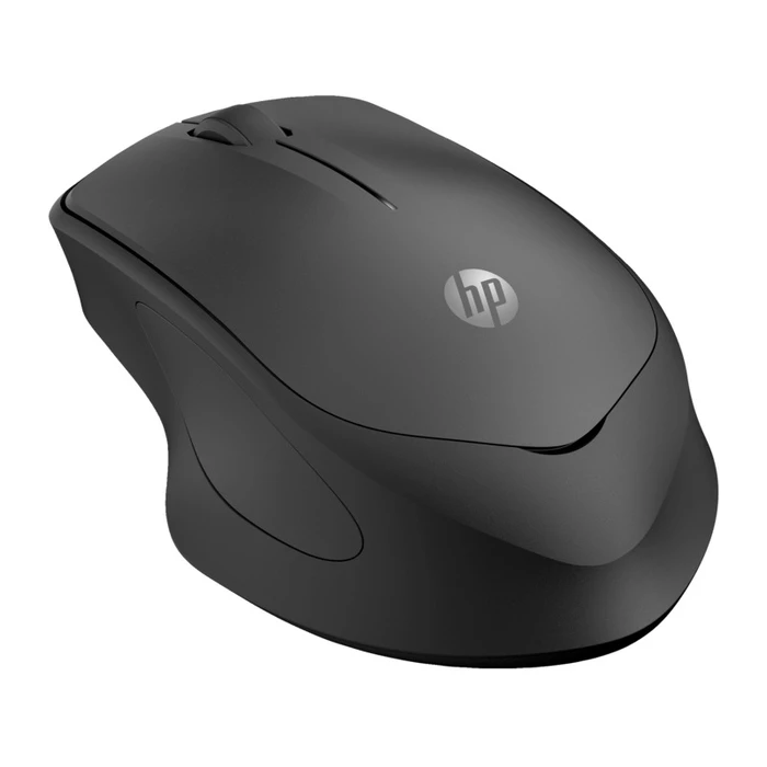 HP 285 Ασύρματο Ποντίκι Μαύρο