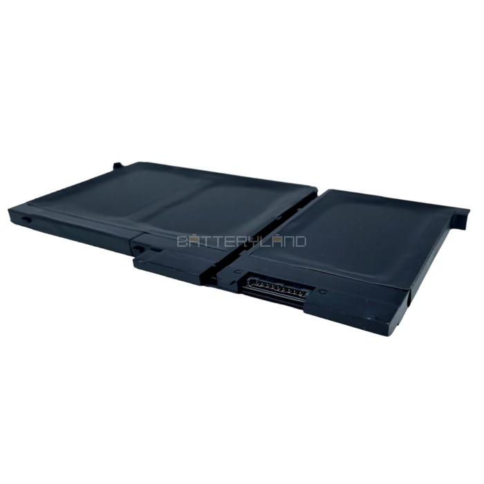 Dell 93FTF Replacement Battery for Dell Latitude - 2900mAh / 11.4V / 3-Cell (Model 93FTF, SKU W128374787)