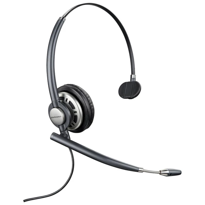HP EncorePro HW710 Single Ear Headset with Carry Case (EU)