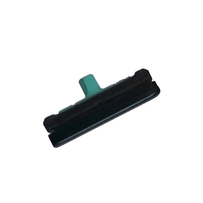 Samsung Power Button Flex Cable Black for Galaxy S8 / S8 Plus (GH98-40967A)