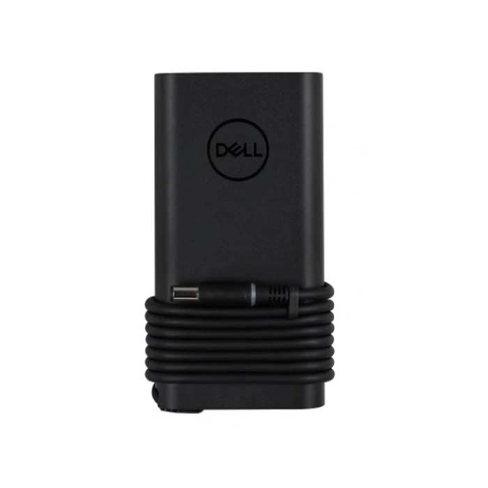 Dell Φορτιστής Laptop 240W 19.5V 12.31A (4GC66)