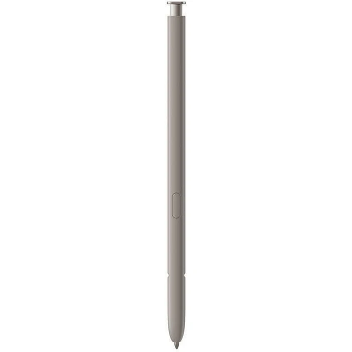 Samsung S-Pen Digital Stylus for Galaxy S24 Ultra (Grey)  GH96-16577A