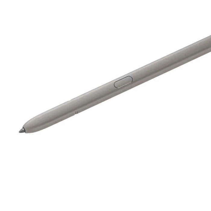 Samsung S-Pen Digital Stylus for Galaxy S24 Ultra (Grey)  GH96-16577A