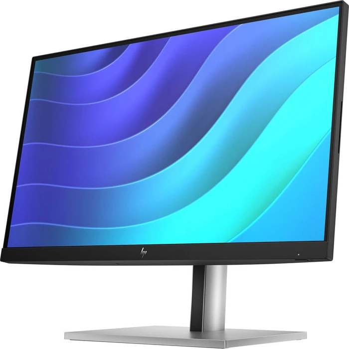 HP E22 G5 IPS Οθόνη 21,5" FHD 1920x1080, 5ms GTG