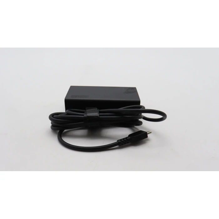Lenovo USB‑C Φορτιστής Laptop 65W (5A11J62092)
