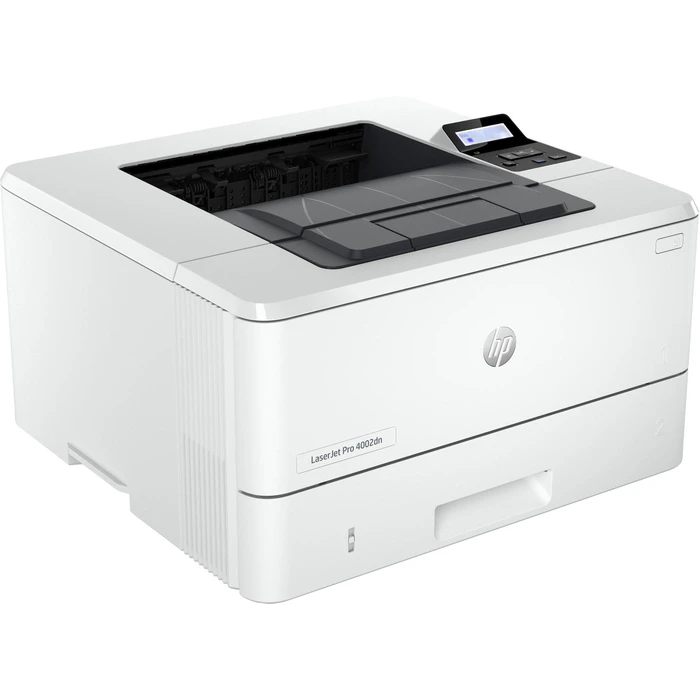 HP LaserJet Pro 4002dn Monochrome Laser Printer 2Z605F
