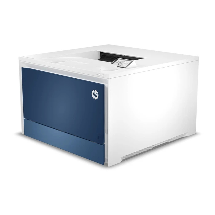 HP LaserJet Pro MFP 4202dn Color Multifunction Printer