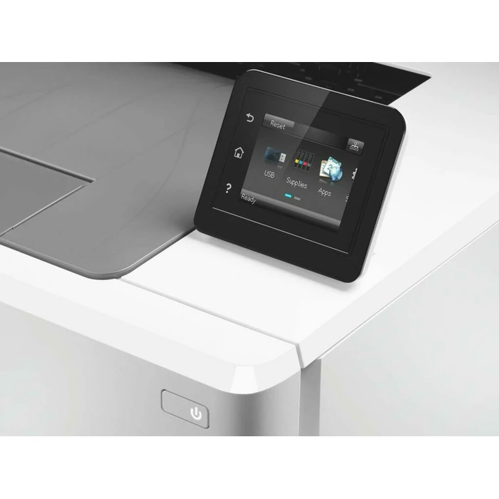 HP LaserJet Pro M255dw Έγχρωμος Εκτυπωτής με Wi‑Fi και Mobile Print