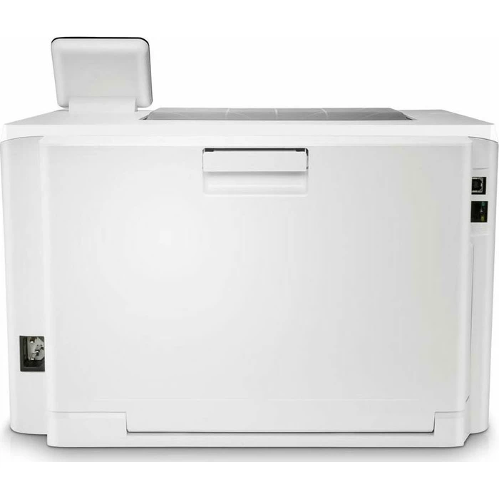 HP LaserJet Pro M255dw Έγχρωμος Εκτυπωτής με Wi‑Fi και Mobile Print