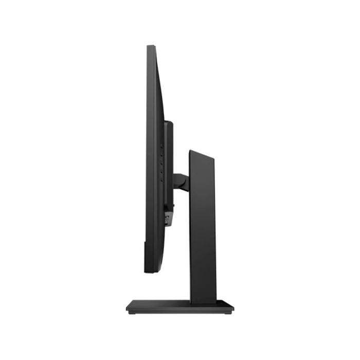 HP M27m IPS Monitor 27" FHD 1920x1080 5ms GTG