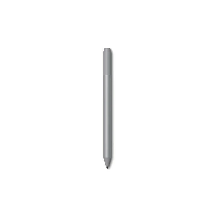 Microsoft Surface Pen EYV-00014 Ψηφιακή Γραφίδα Αφής με Palm Rejection για Microsoft Surface σε Ασημί χρώμα EYV-00014