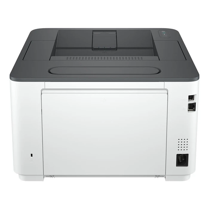 HP LaserJet Pro 3002dw Ασπρόμαυρος Εκτυπωτής